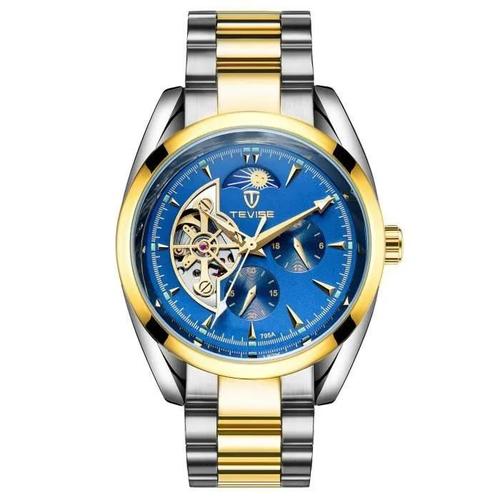 Montre tevise prix hot sale